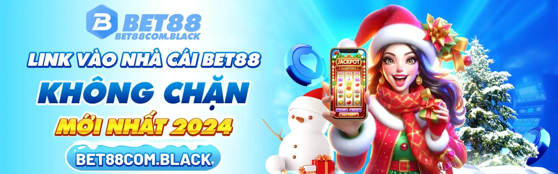 Link vào nhà cái Bet88 không chặn 2024
