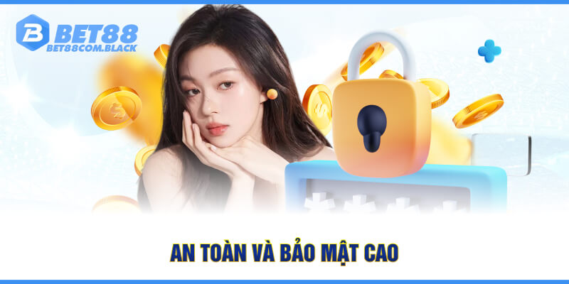 Liên hệ ngay CSKH khi có vấn đề cần giải đáp